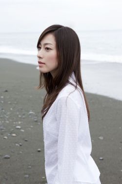 公主小妹第12集